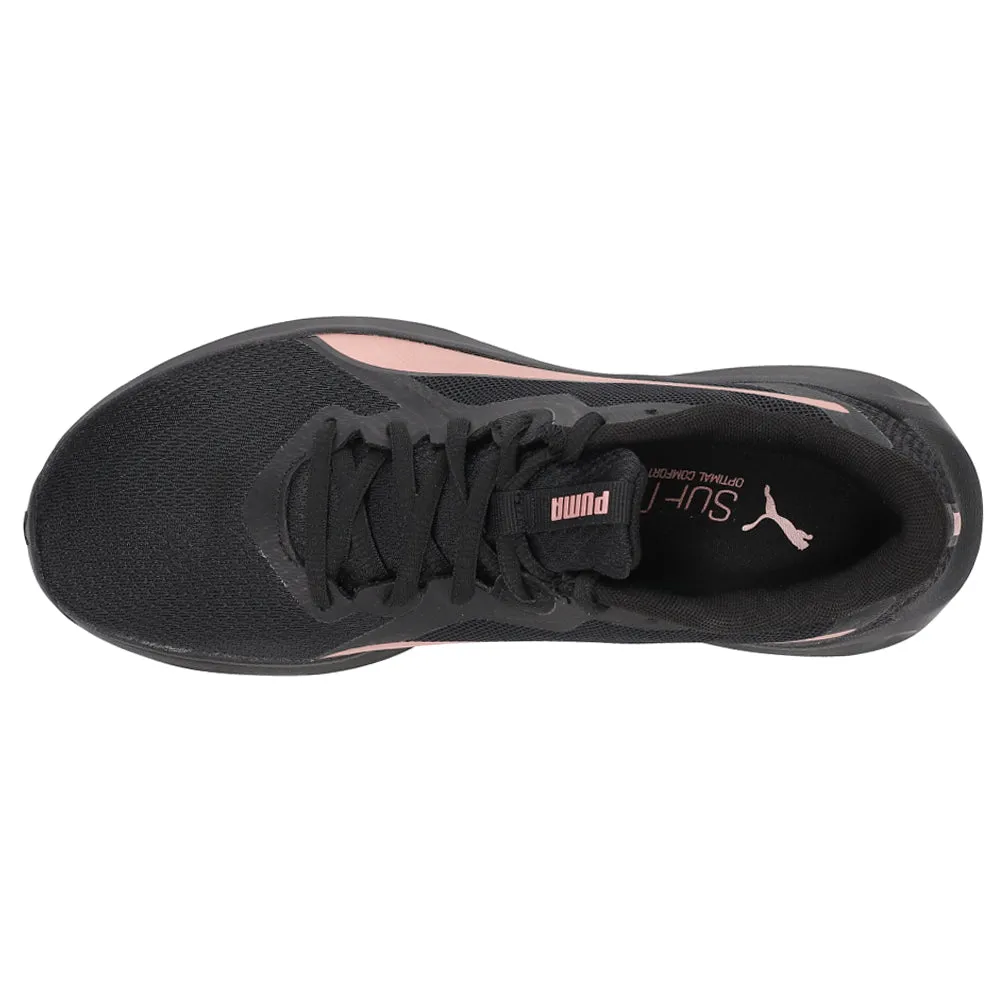 Puma Golf Shoes Uk Twitch Runner Running Shoes
