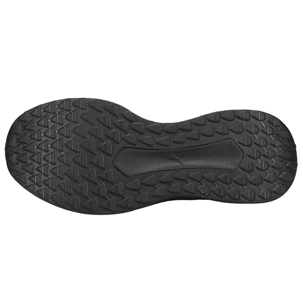 Puma 2023 Shoes Twitch Runner Running Shoes