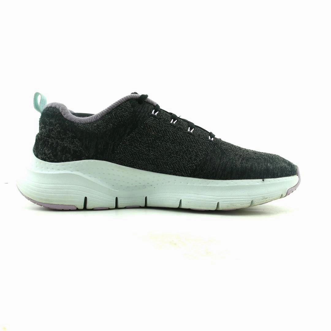 SKECHERS ARCH FIT - COMFY WAVE Best Shoes To Run On A Treadmill