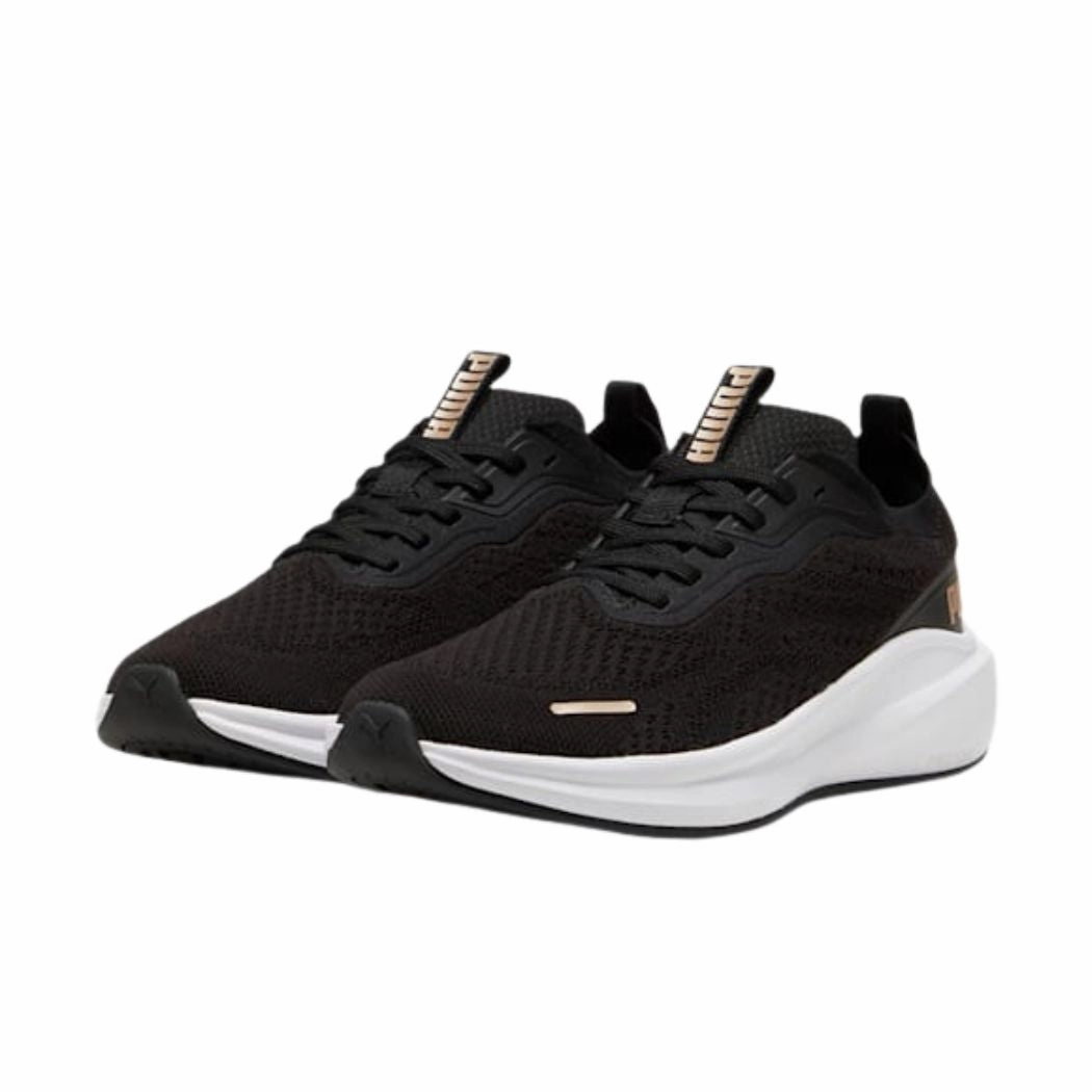 puma Skyrocket Lite Engineered Unisex Running Shoes Puma Cricket Shoes Online