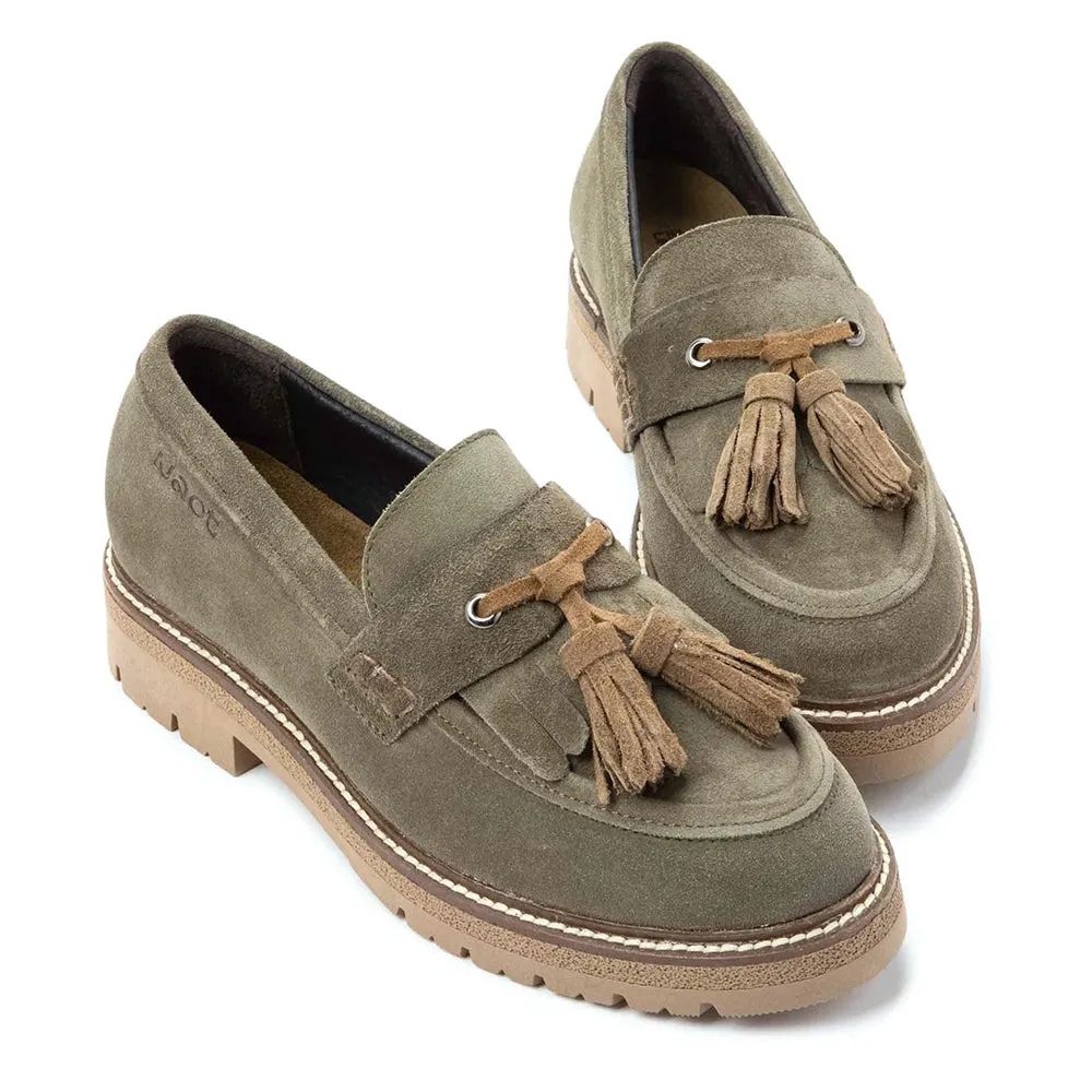 Oxfords Casual Dining Hours Crosby