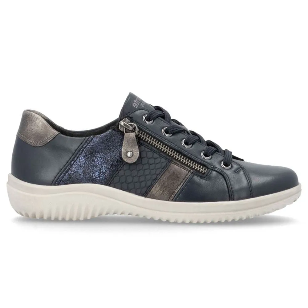 Phila Eagles Sneakers D1E00