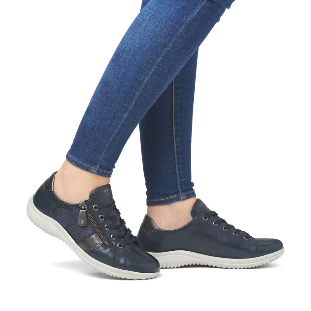 D1E00 Sneakers For Hiking