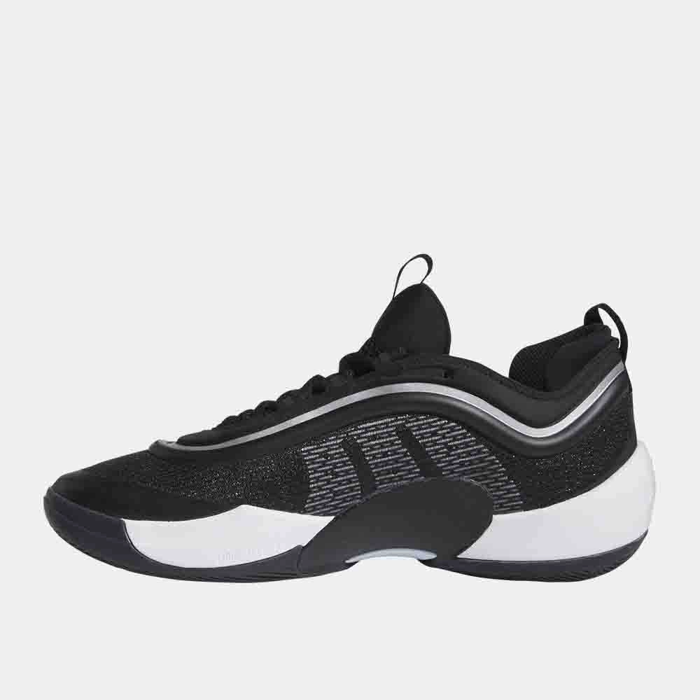 D.O.N Issue 6 Team Dwyane Wade Basketball Shoes