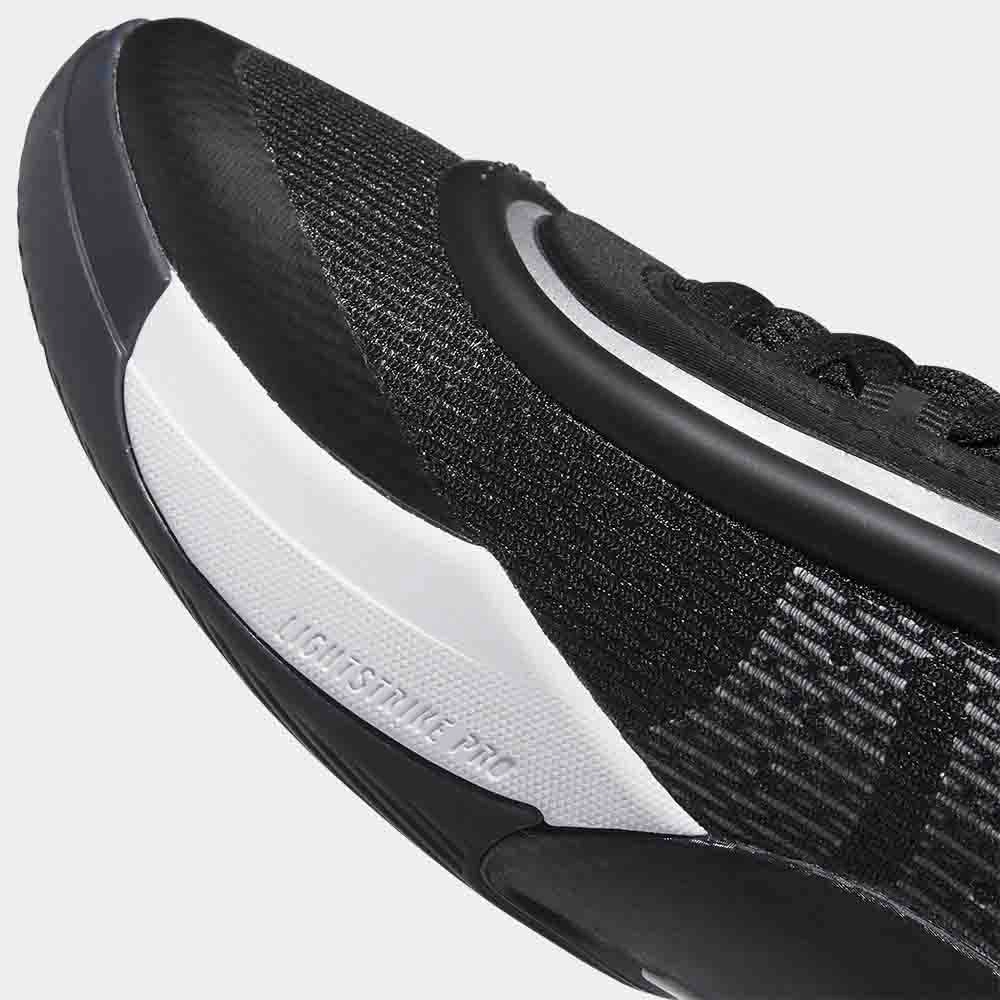 Zion 1 Basketball Shoes D.O.N Issue 6 Team