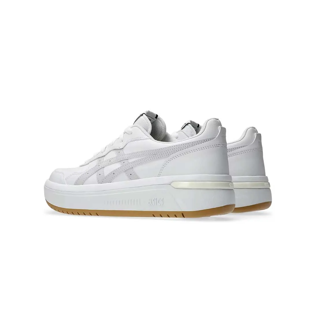 Asics - Men's Japan S ST Shoes (1203A289 108) Asics Marathon Training Shoes