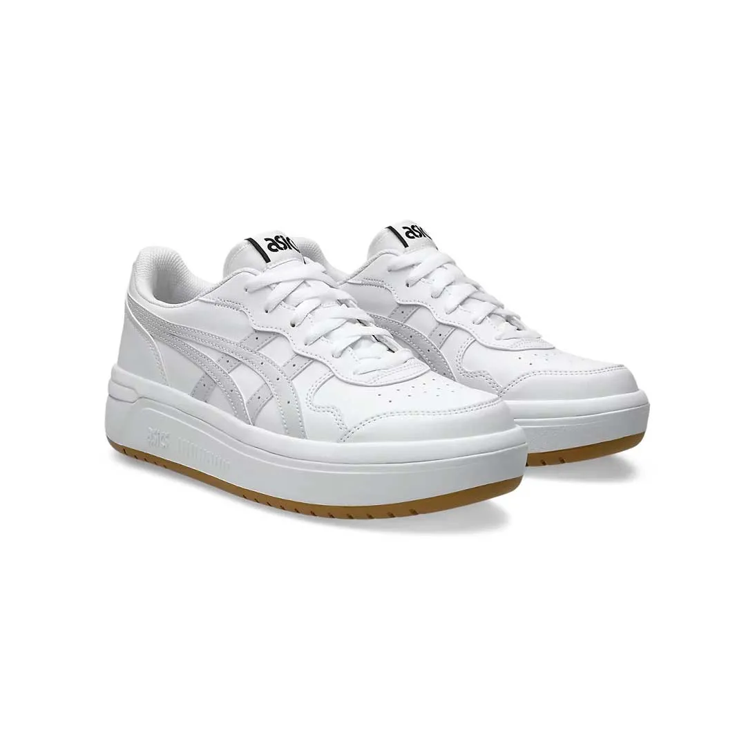 Asics - Men's Japan S ST Shoes (1203A289 108) Asics Ping Pong Shoes
