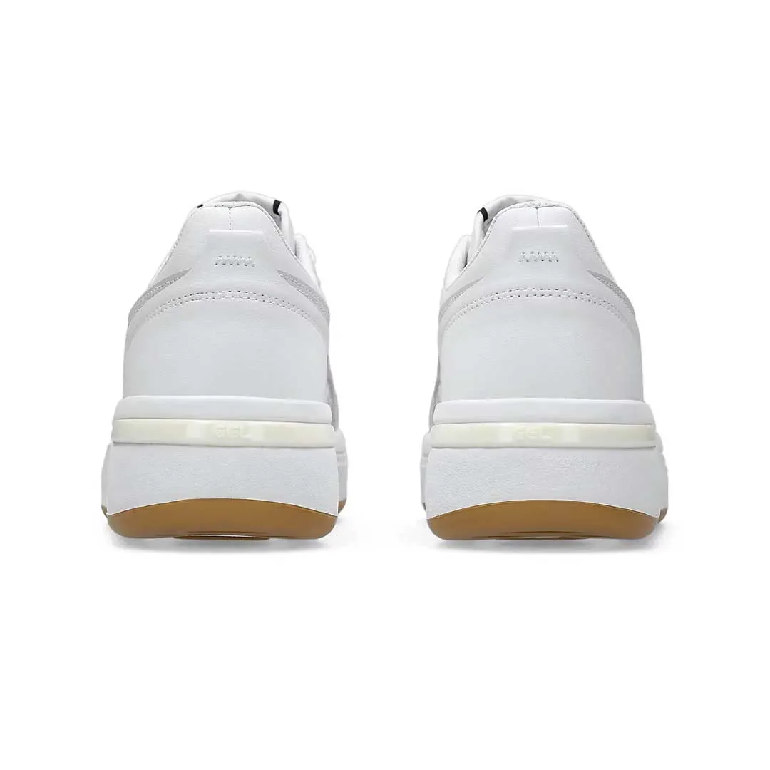 Asics - Men's Japan S ST Shoes (1203A289 108) Asics Shoes Size 7