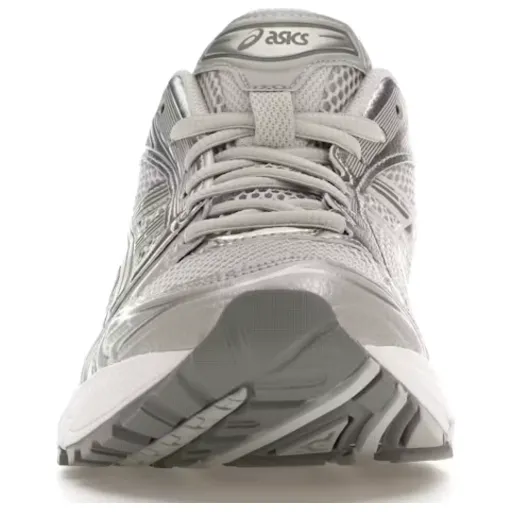 Asics Gel Noosa Tri 11 Running Shoe ASICS Gel-Kayano 14 Cloud Grey (Women's)