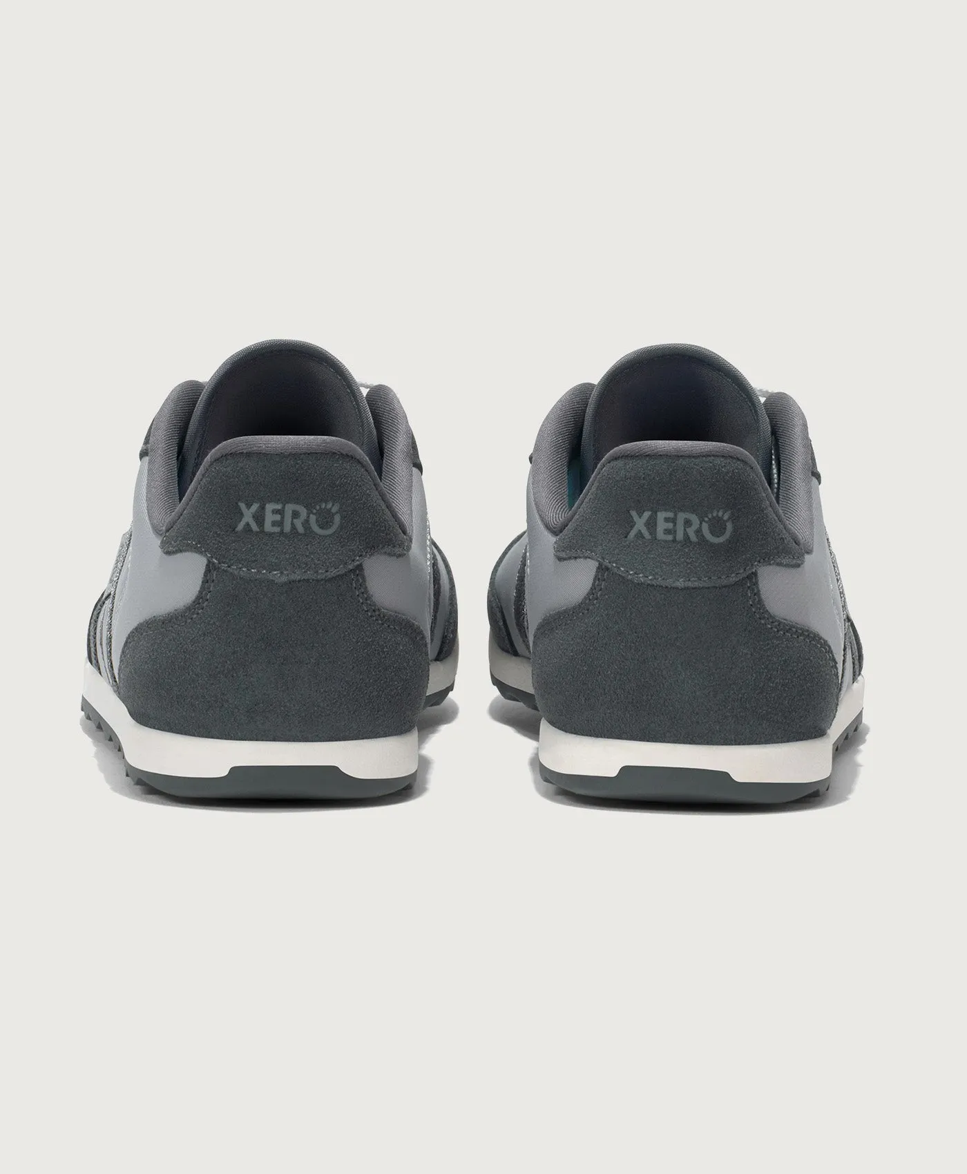 Running And Training Shoes Wynn - Men