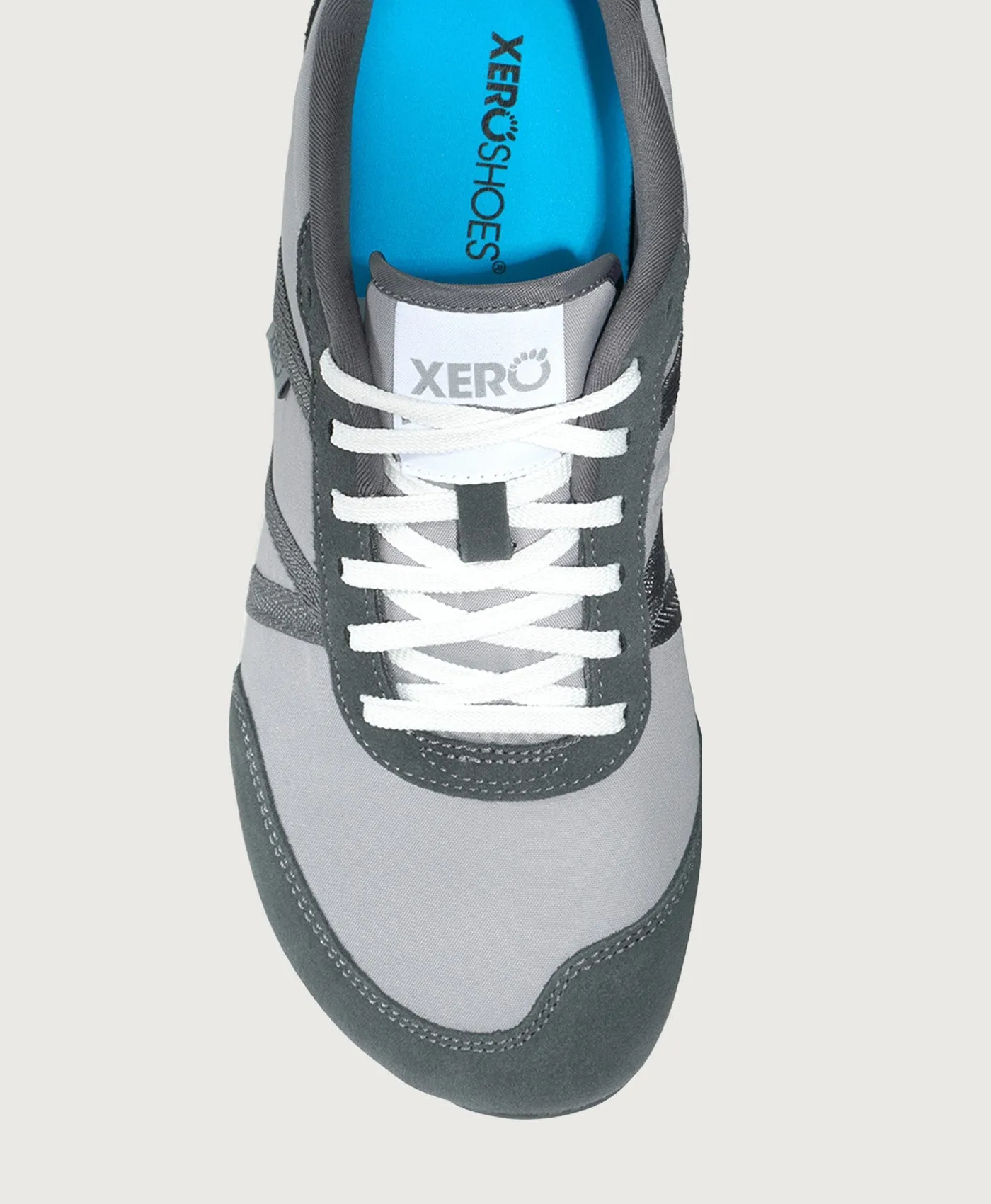 High Cushioned Running Shoes Wynn - Men