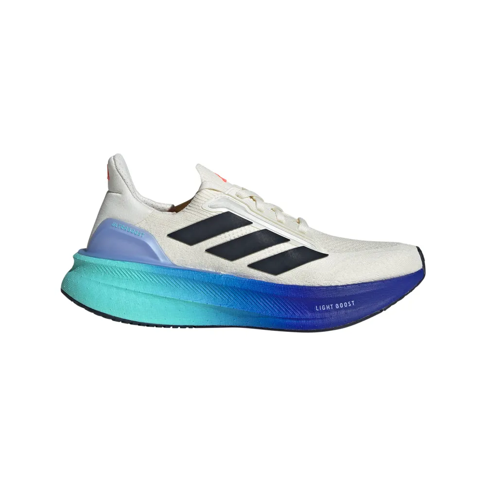 Adidas Nmdr1 Shoes Ultraboost 5X Running Shoes