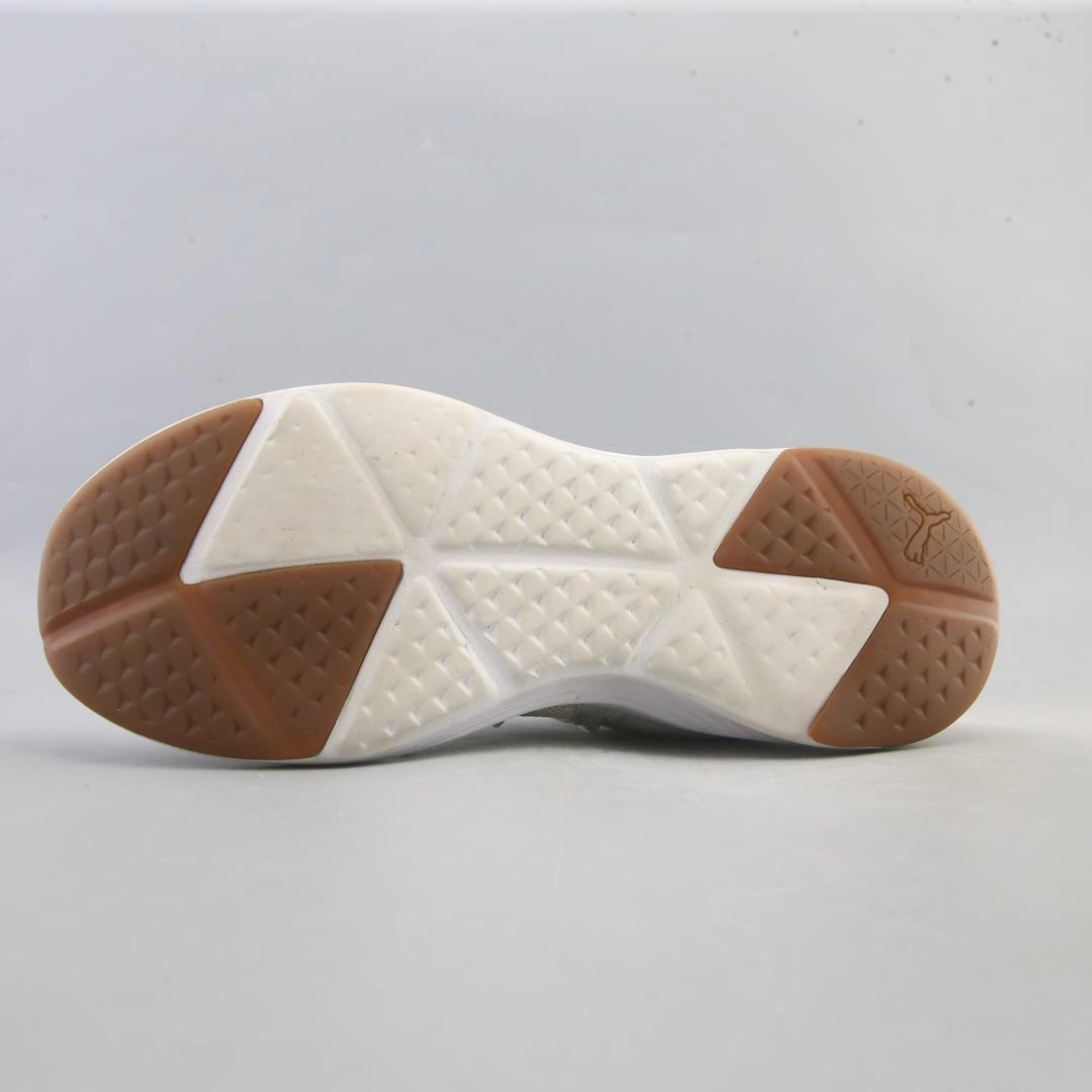 Running Shoe Shops Near Me PUMA PROWL KNIT