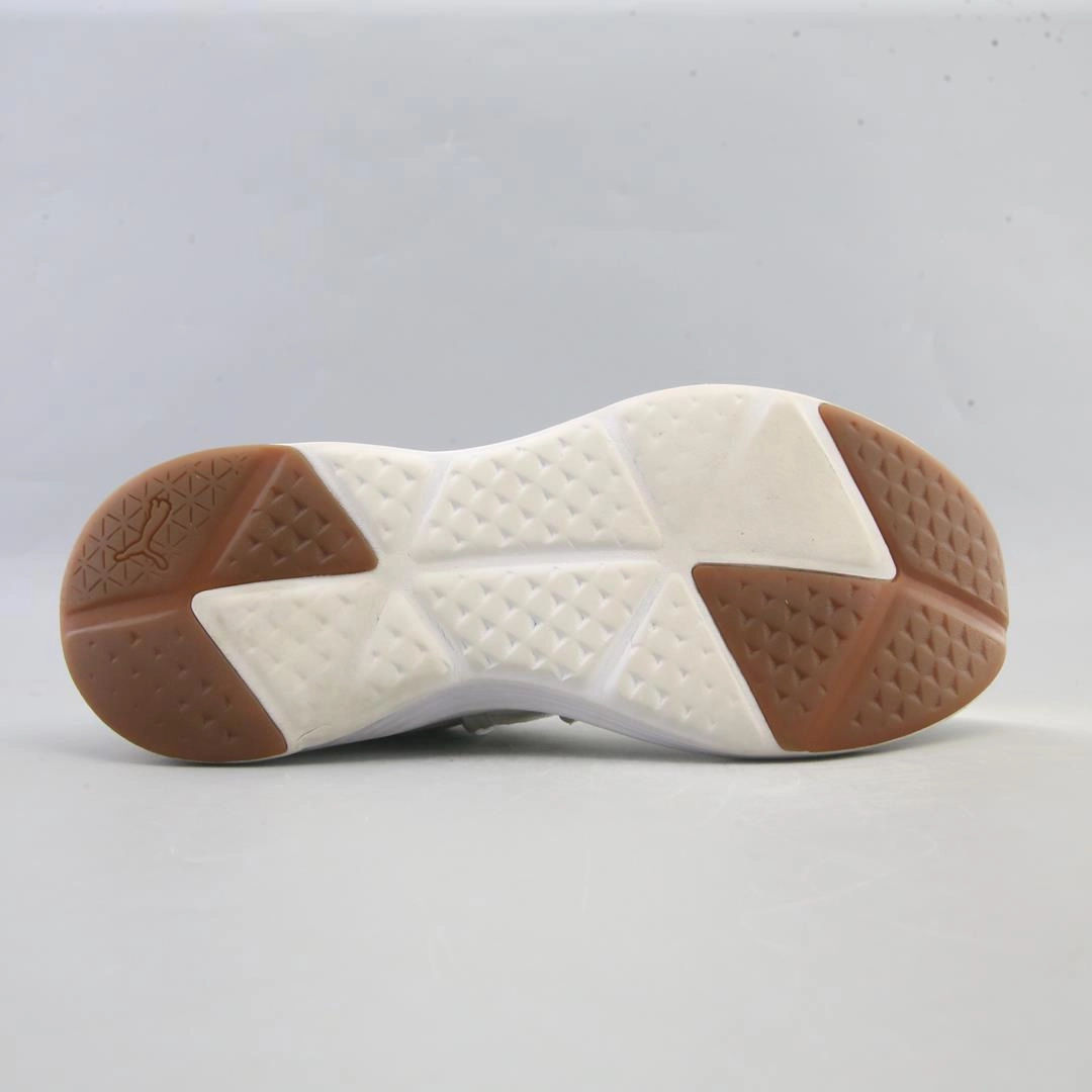 PUMA PROWL KNIT Run Swift Running Shoes