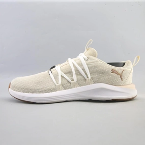 PUMA PROWL KNIT Paradigm Running Shoes