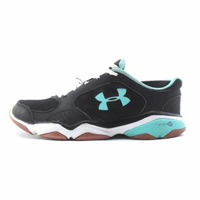 Best Shoes For Running And Lifting UNDER ARMOUR MICRO G