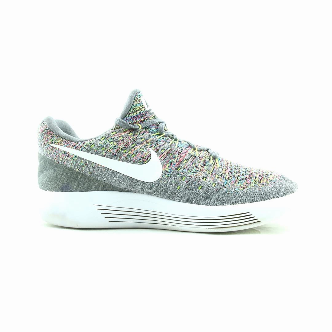 Running Shoes Websites NIKE LUNAREPIC LOW FLYKNIT 2