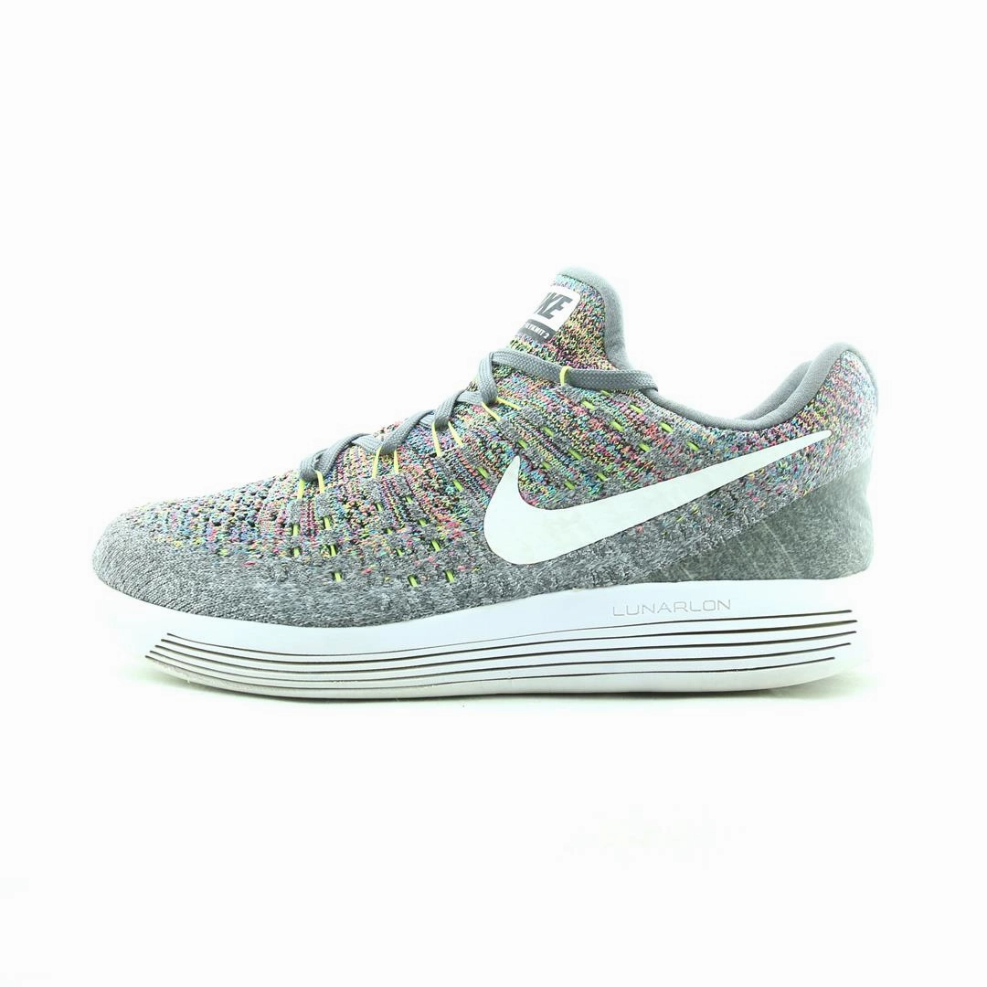 Cheap Running Shoes Uk NIKE LUNAREPIC LOW FLYKNIT 2