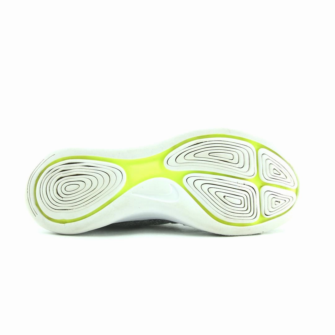 NIKE LUNAREPIC LOW FLYKNIT 2 Mizuno Running Shoes