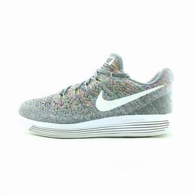Zoomx Running Shoes NIKE LUNAREPIC LOW FLYKNIT 2
