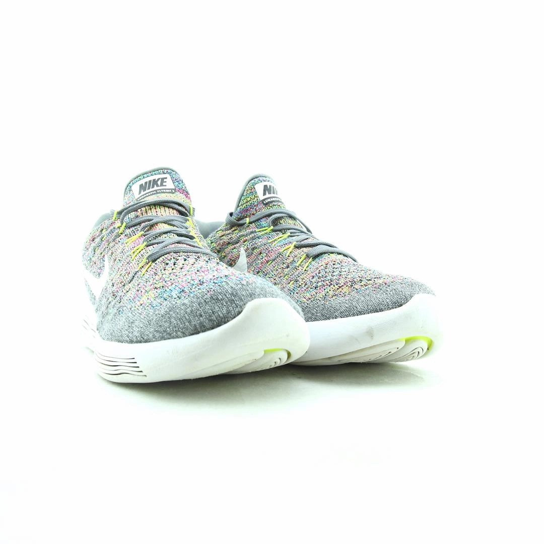 NIKE LUNAREPIC LOW FLYKNIT 2 Best Running Shoes Under 100