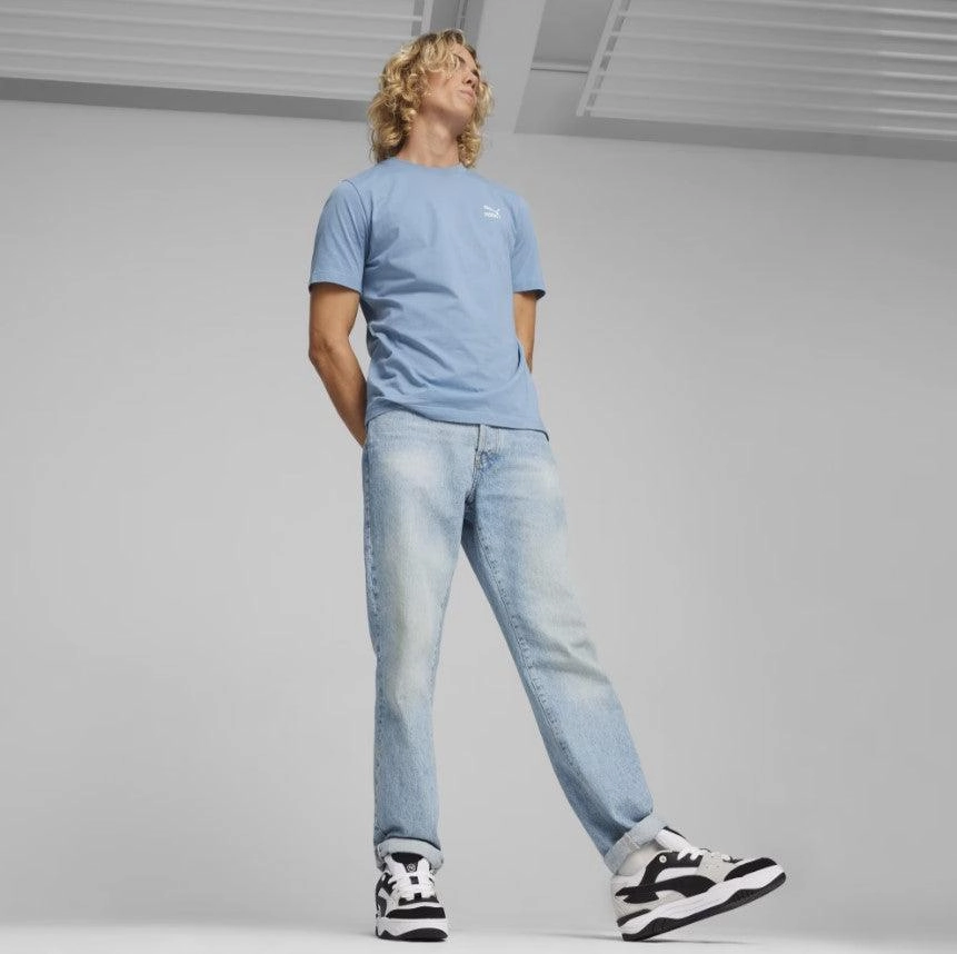 Puma-180 'PUMA White' Puma Lamelo Shoes