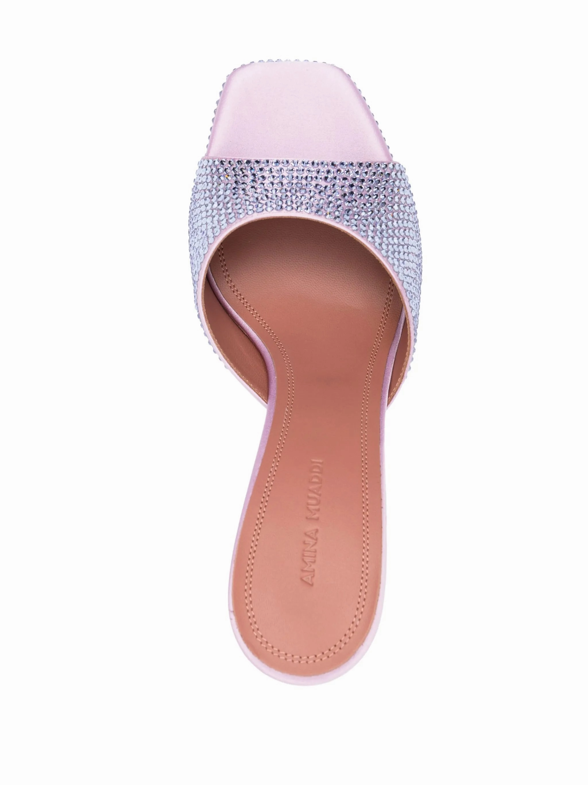 Dalida 140mm sandals Sandals For Hallux Valgus