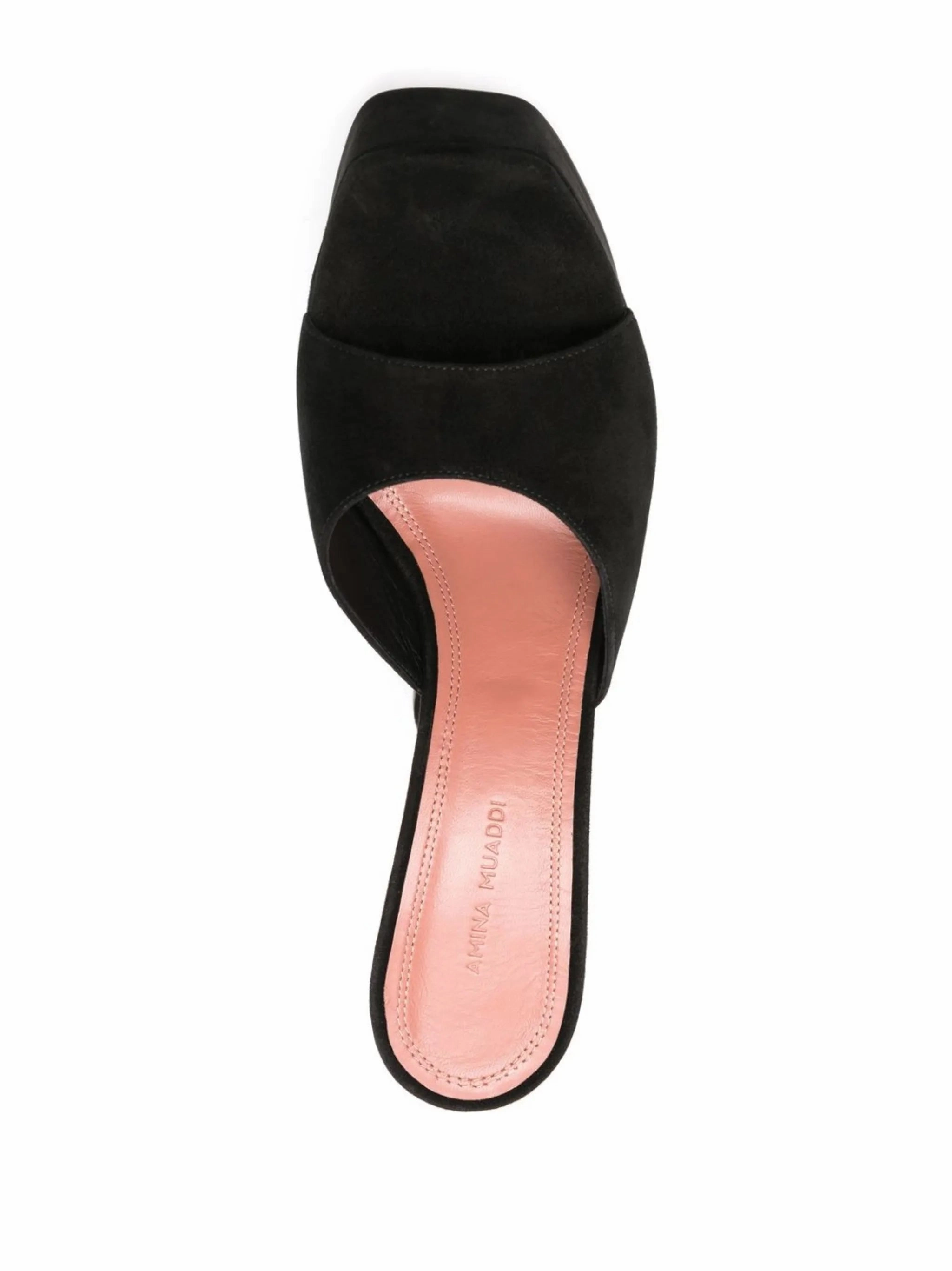 Flower Sandals Dalida 140mm sandals