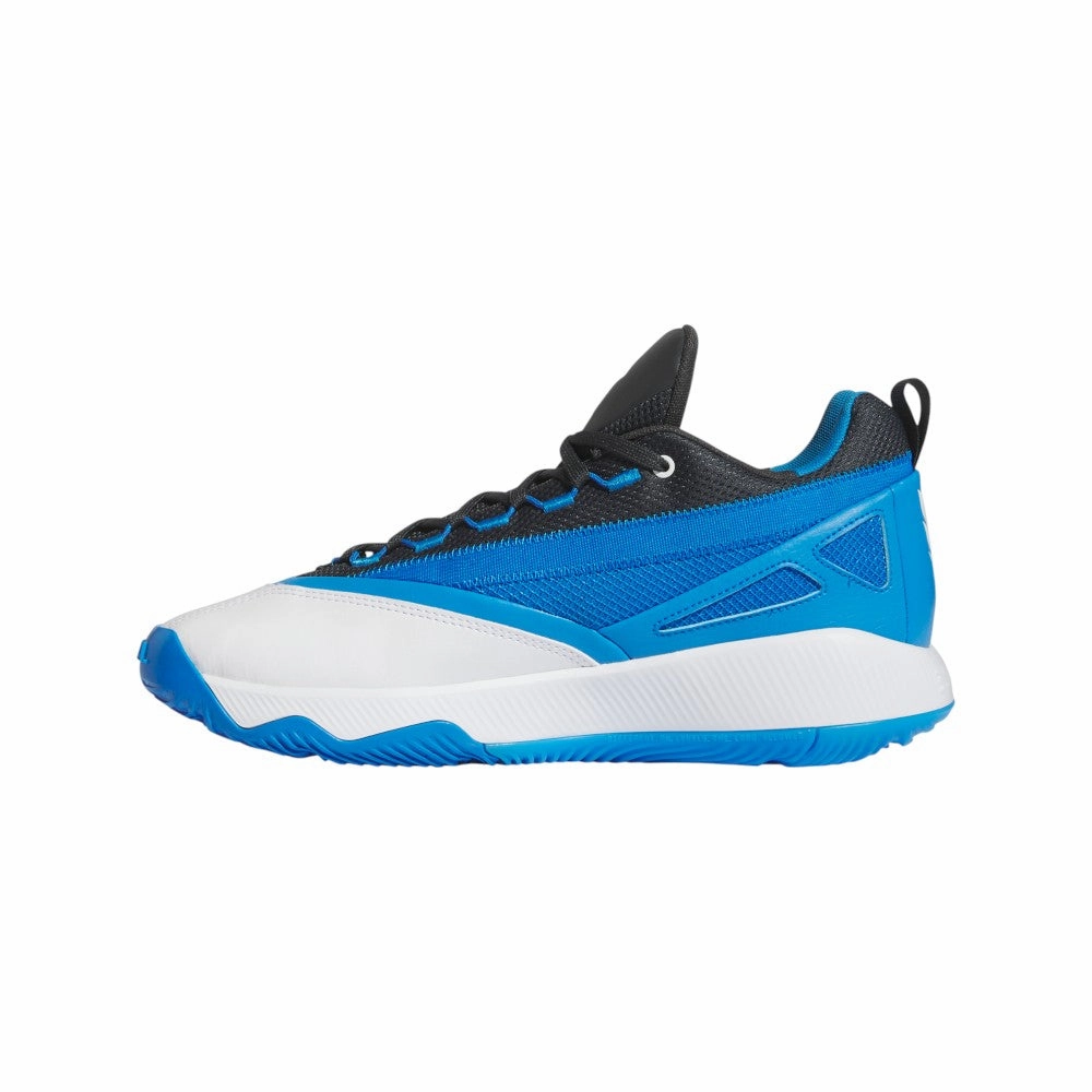 Basketball Shoes Vin Dame Certified 2 Basketball Shoes