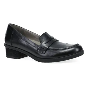 Oxfords Pumps Danica Wide