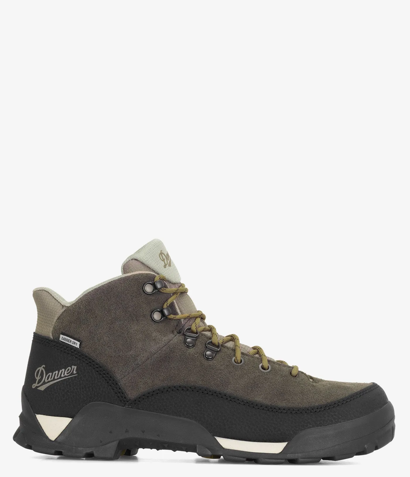 Hiking Shoes Price Philippines Danner Panorama Mid Waterproof Hiker - Men