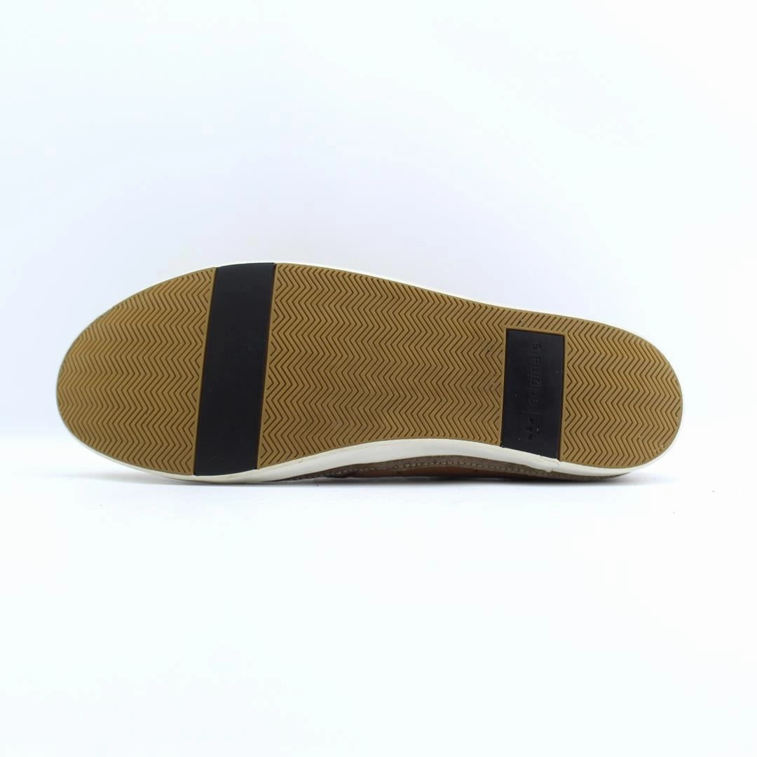 Brogues Vs Oxford ADIDAS ORIGINALS