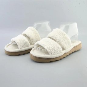 Slippers Childrens DEARFOAMS  DLUXE