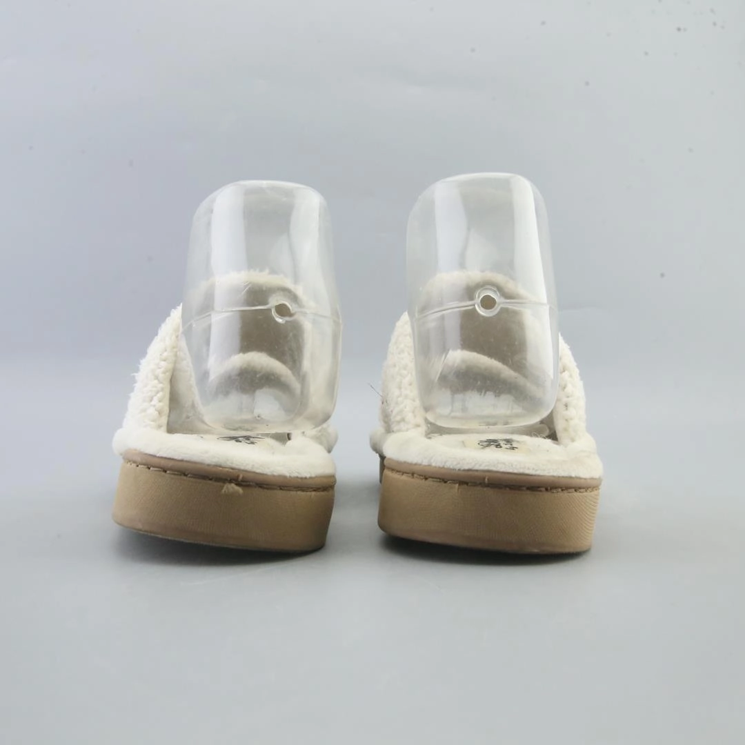 Cloudies Slippers DEARFOAMS  DLUXE