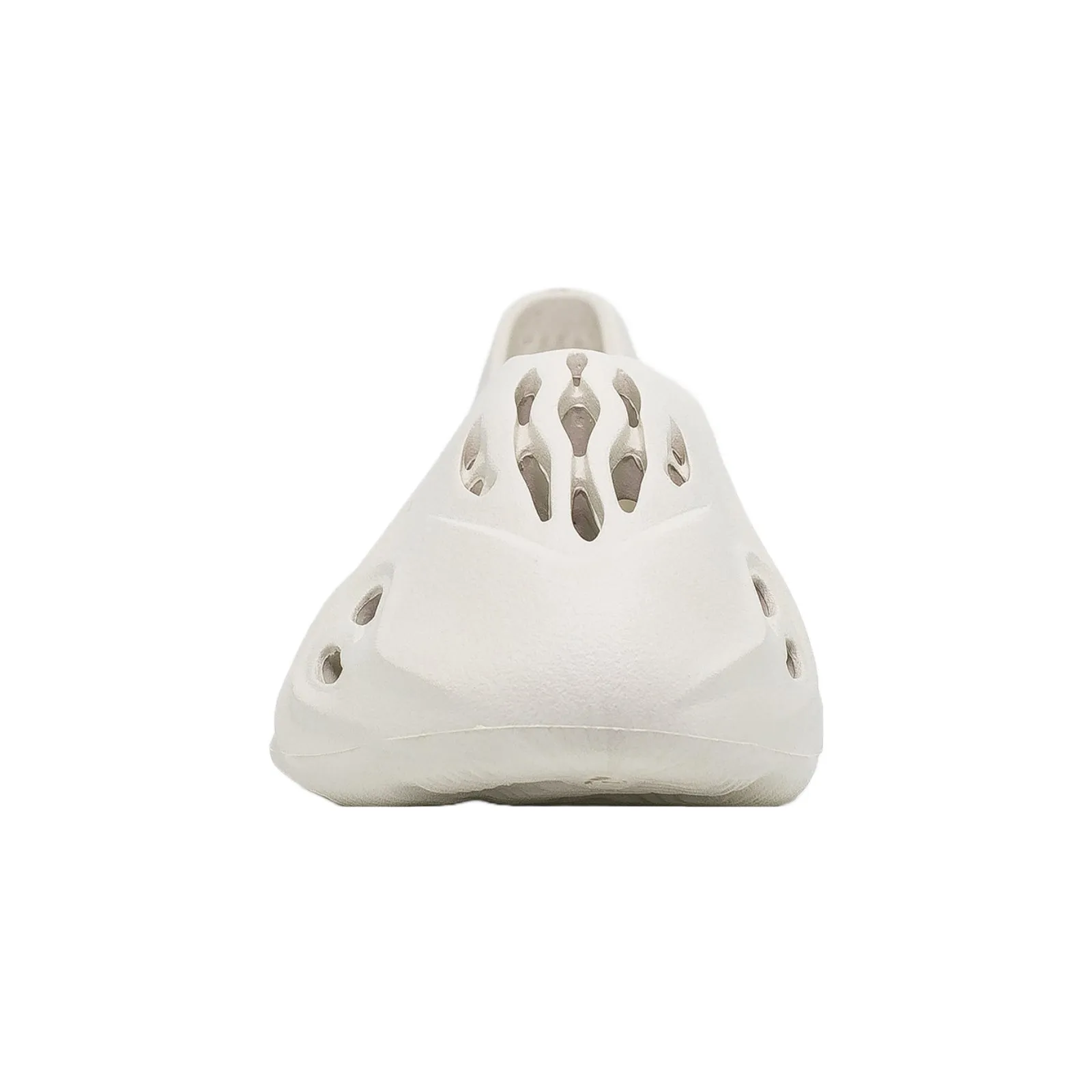 Yeezy Foam Runner, Ararat New Basketball Sneakers