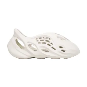 Plantar Sneakers Yeezy Foam Runner, Ararat