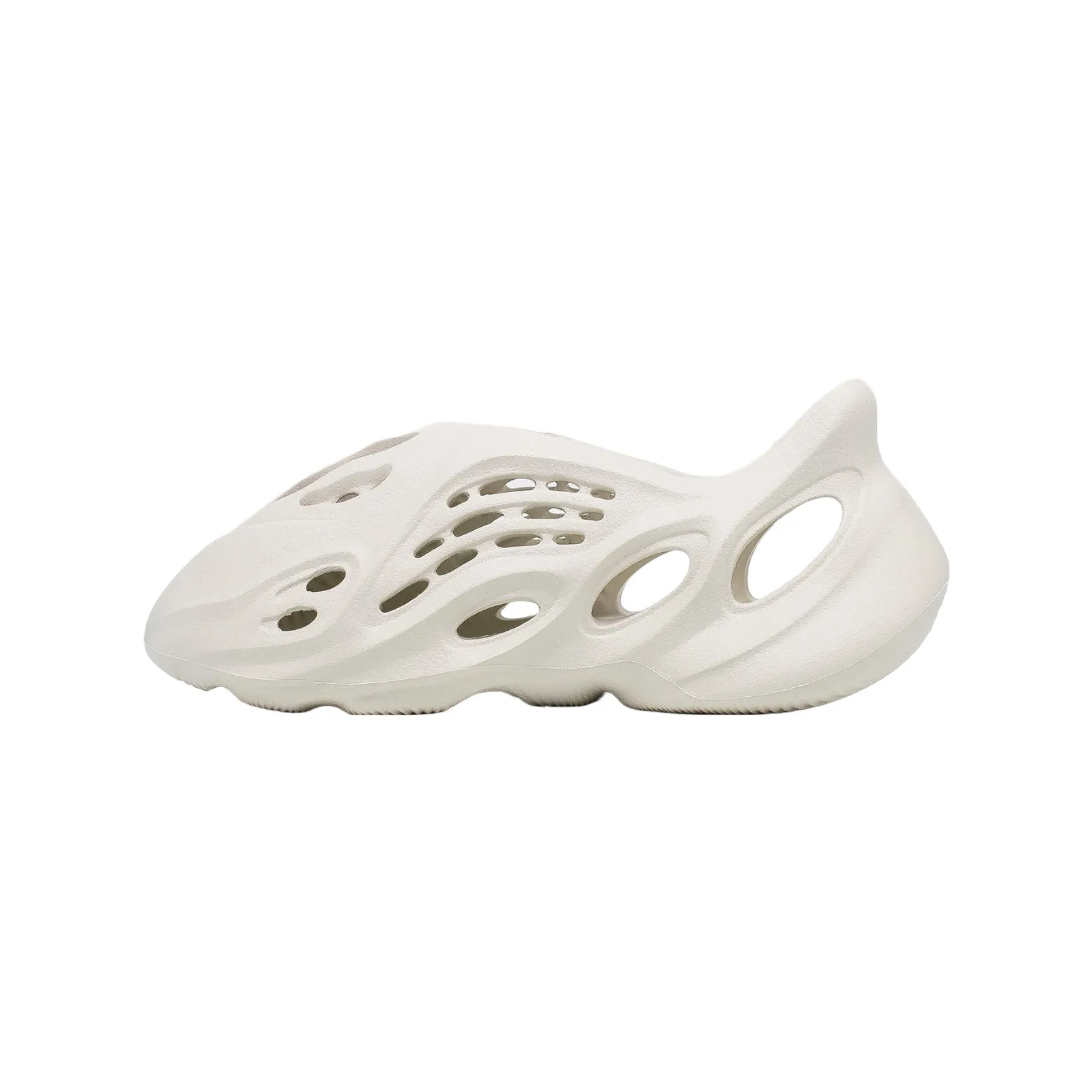 Amiri Low Top Sneakers Yeezy Foam Runner, Ararat