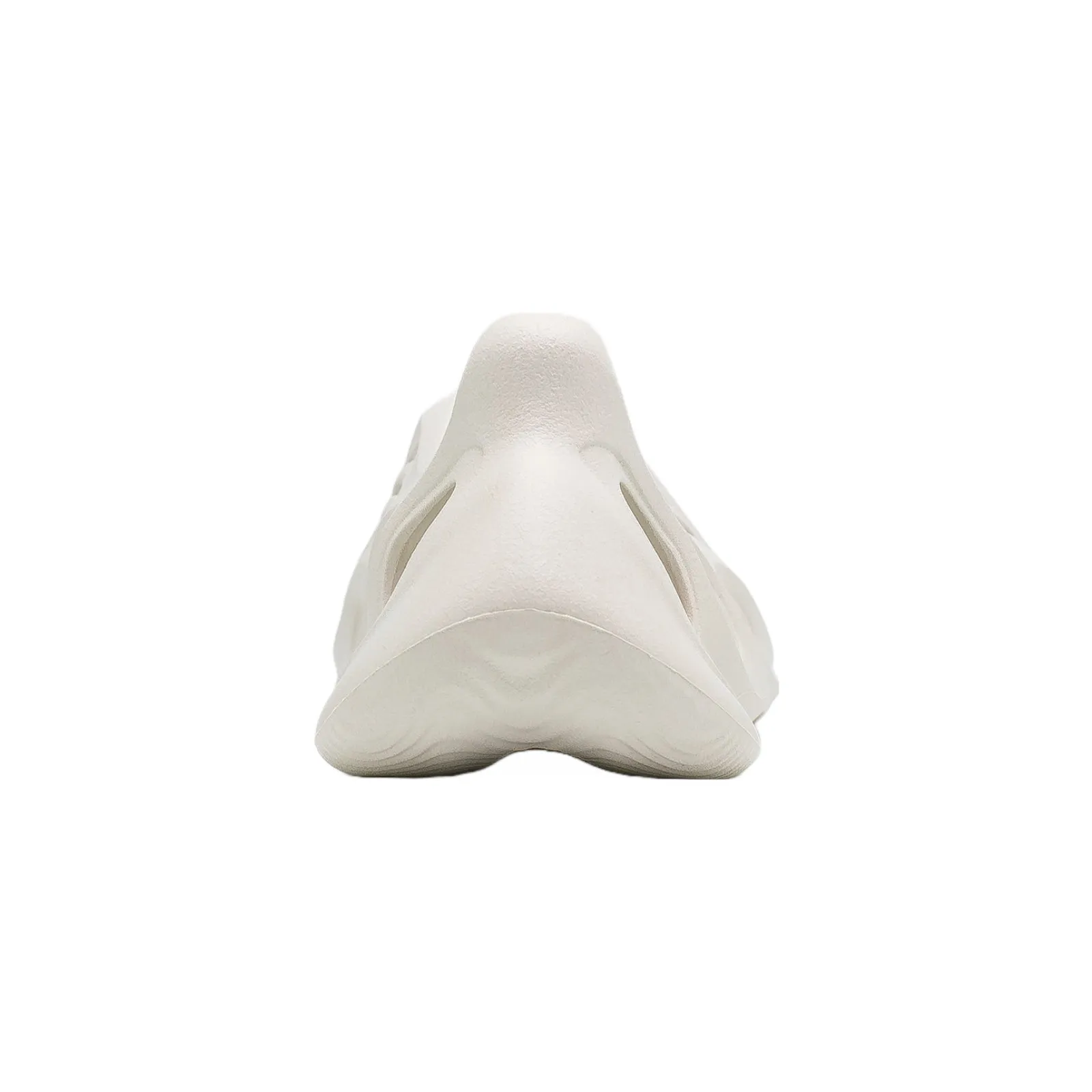 Yeezy Foam Runner, Ararat High-top Sneakers Fashion