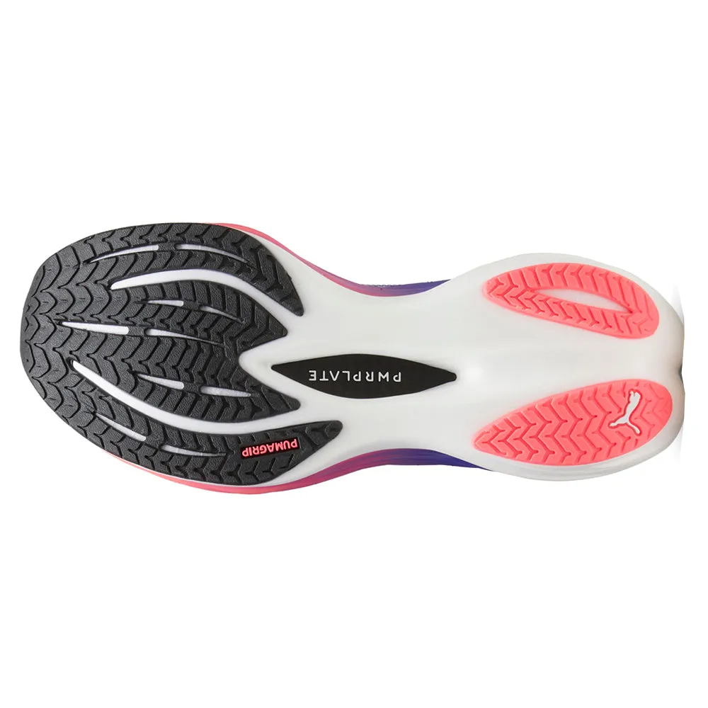 Puma X Han Kjobenhavn Shoes Deviate Nitro 3 Running Shoes