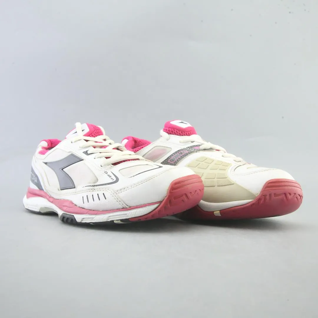 DIADORA SPEEDPROME Donald Pliner Tennis Shoes