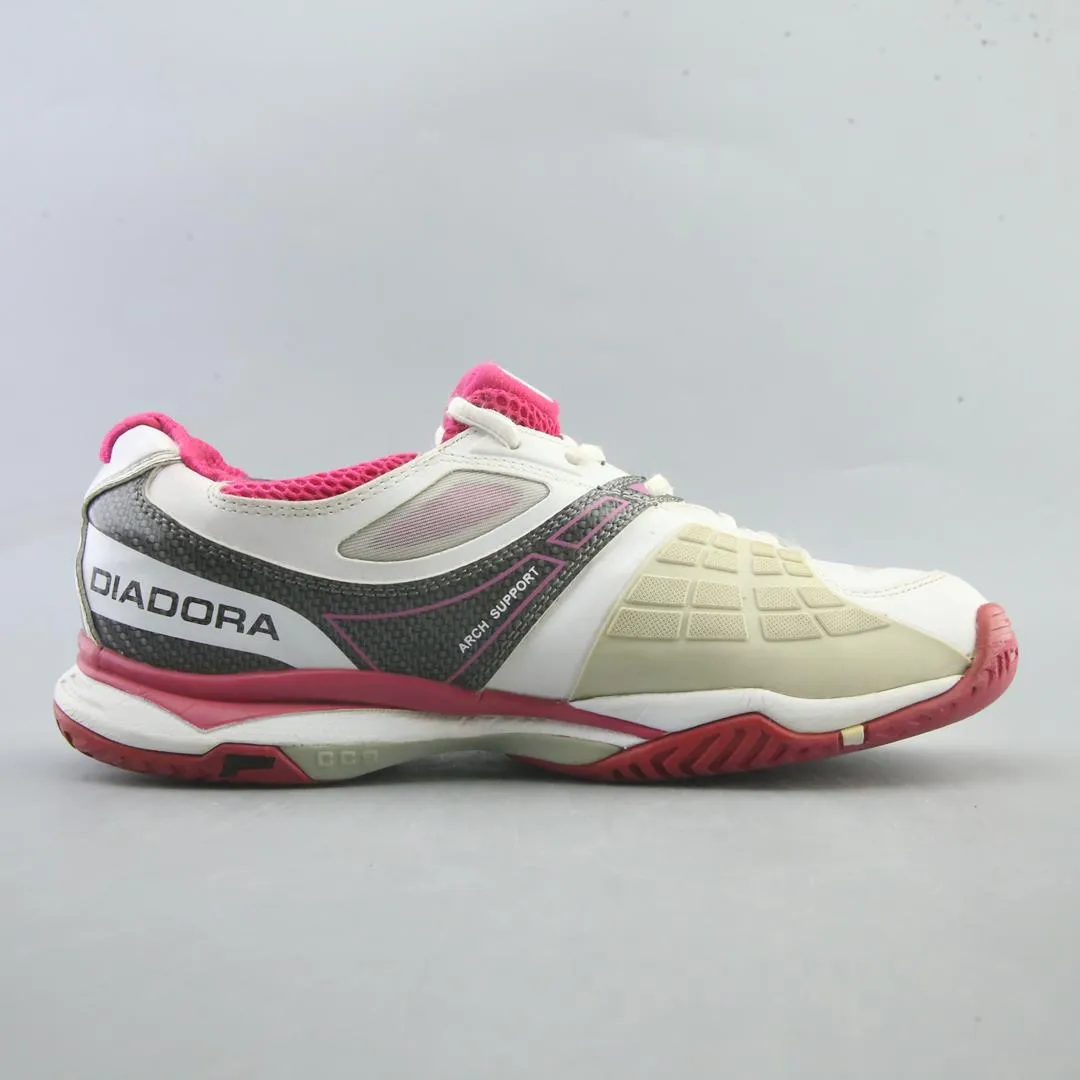 DIADORA SPEEDPROME Costco Tennis Shoes