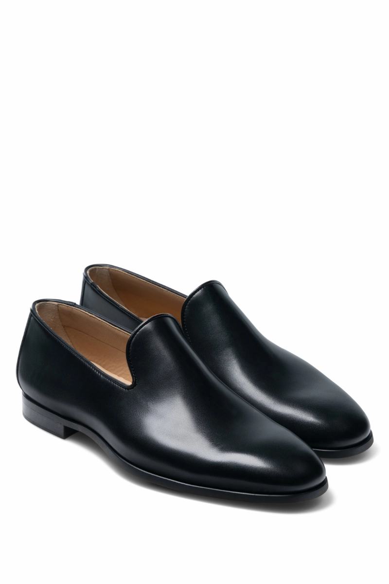 Diaz Loafers Best Chunky Loafers