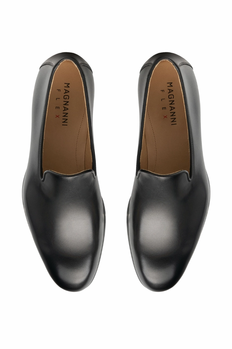 Business Loafers Diaz Loafers