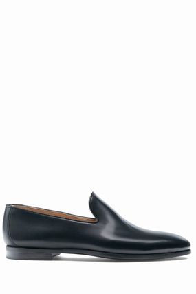 Diaz Loafers Johnston & Murphy Loafers