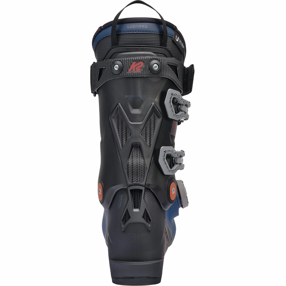 Recon 110 BOA Boots Fall