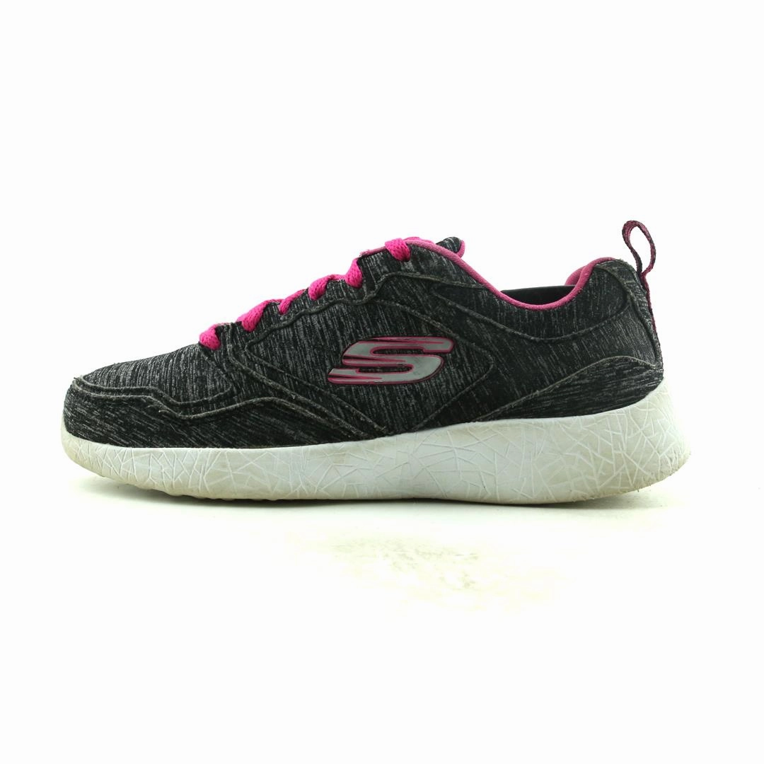 Highly Rated Running Shoes SKECHERS MEMORY FOAM