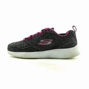 Tracefinder Trail Running Shoes SKECHERS MEMORY FOAM