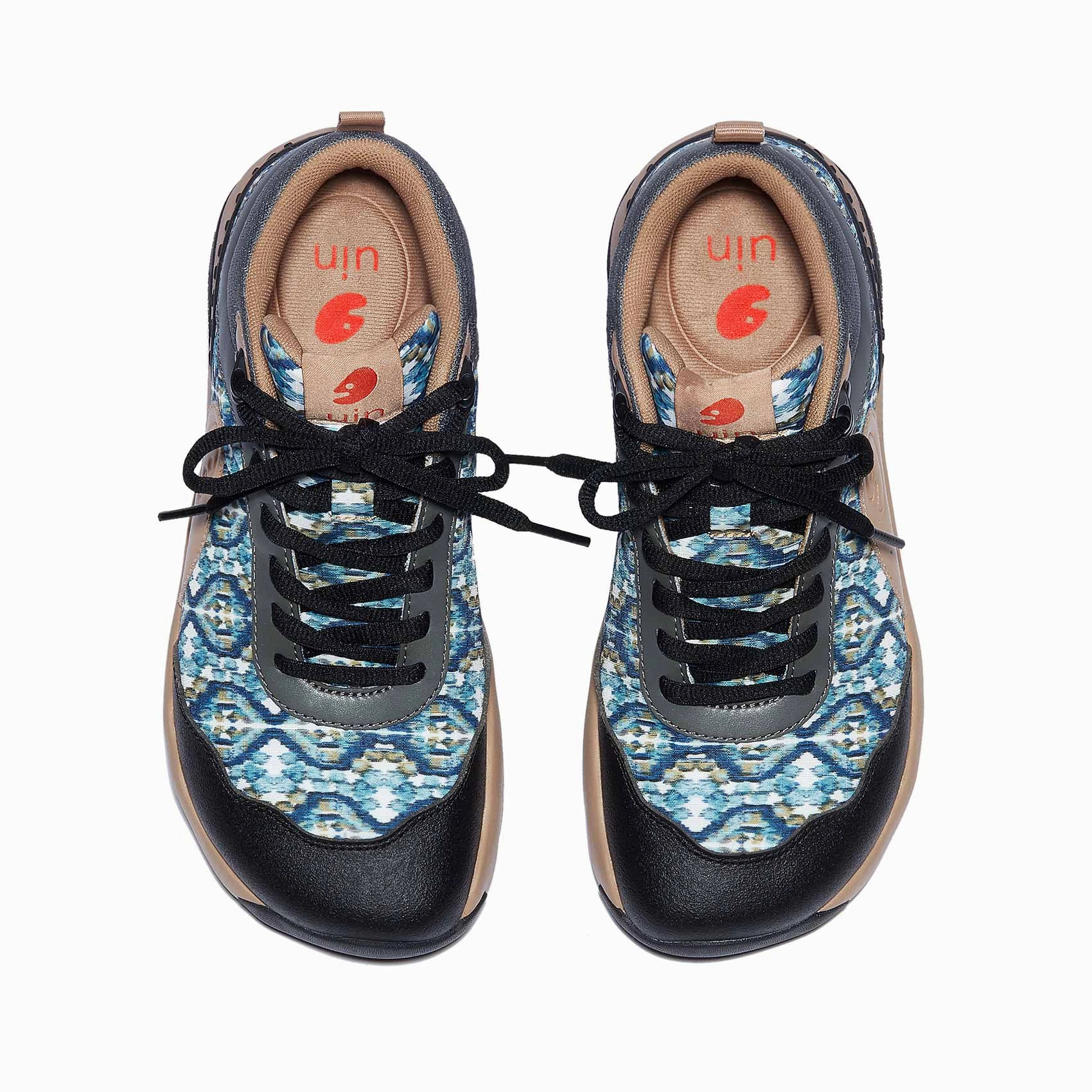 Chelsea Boots With Jeans Dispersion San Diego IV Women