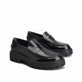Tod's Penny Loafers Wedding Loafers