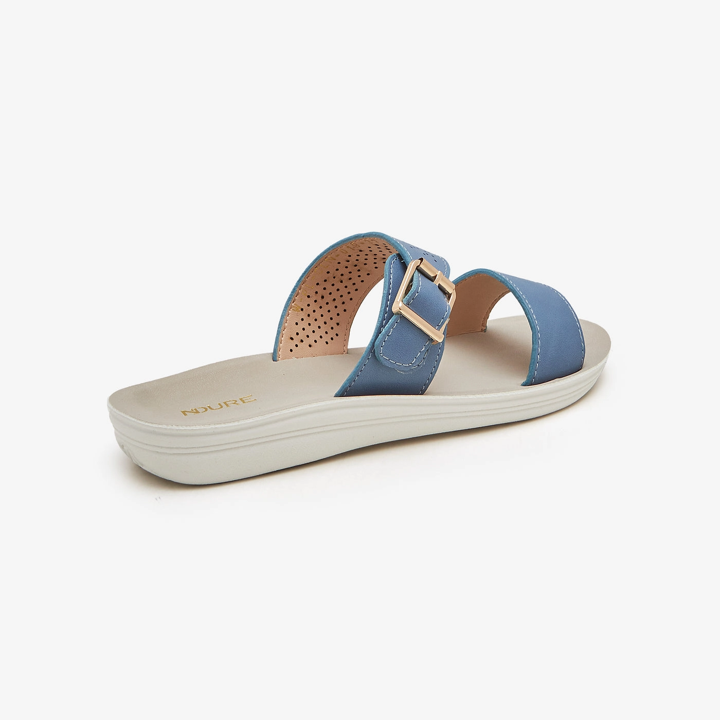 Non Slip Slippers For Dogs Comfortable Women's Slippers